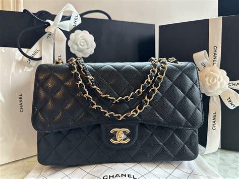 chanel classic flap bag 2015|Chanel classic flap bag price.